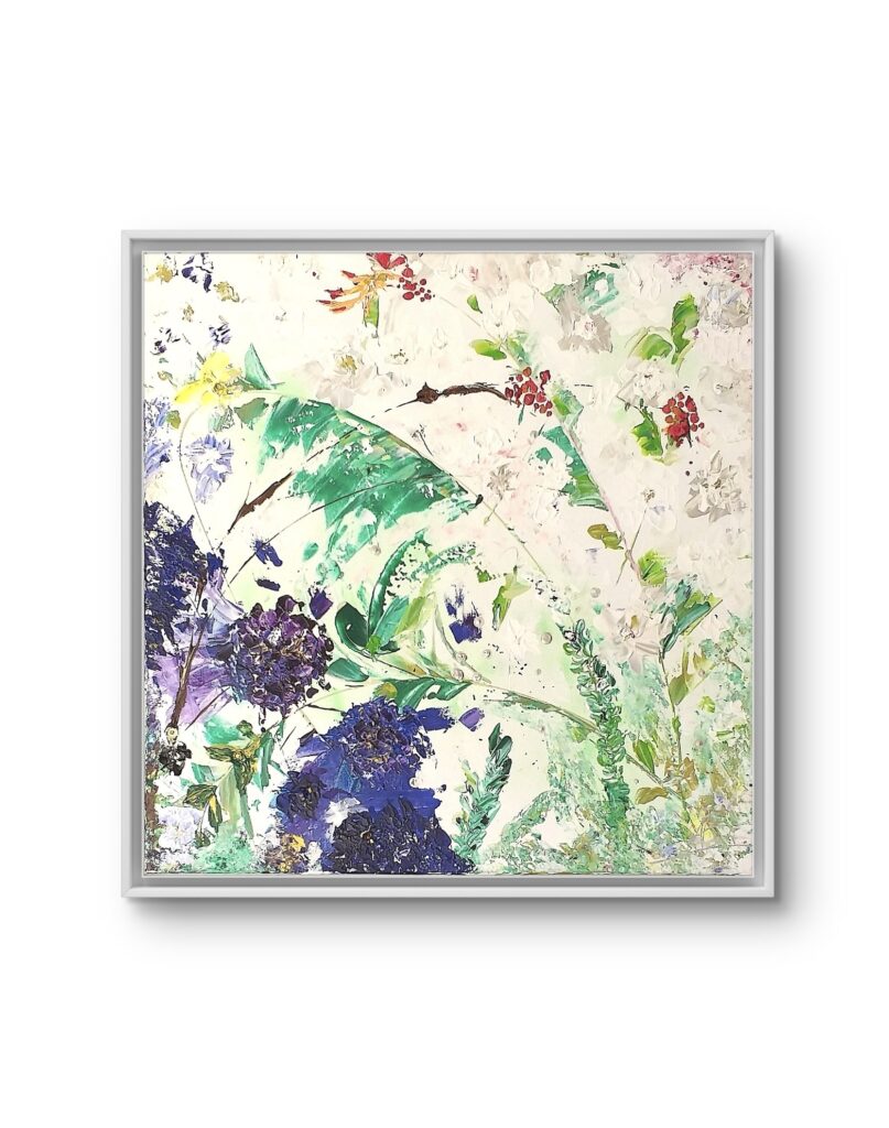 009 Summer's Full On - Lijstsuggestie