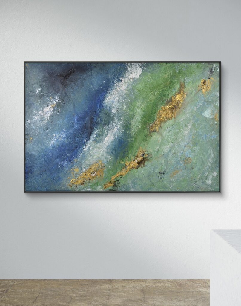 023 Golden Dunes - Galerie