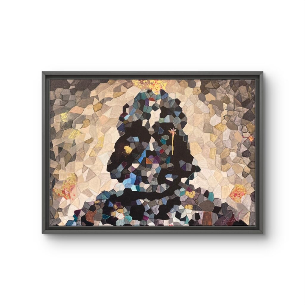 066 From Darth To Light - Lijstsuggestie