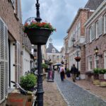 Gasthuisstraat Ootmarsum