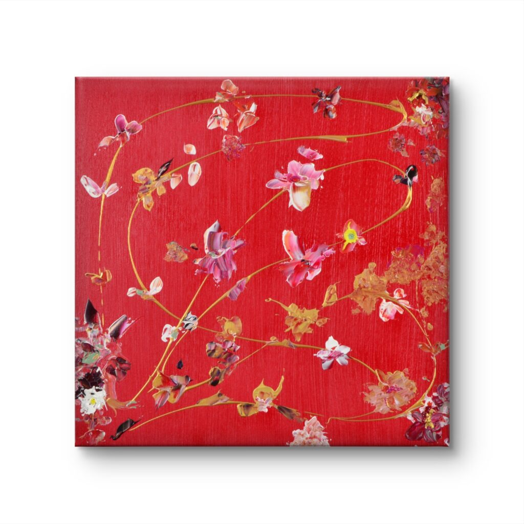 012 China Stories - Close Up