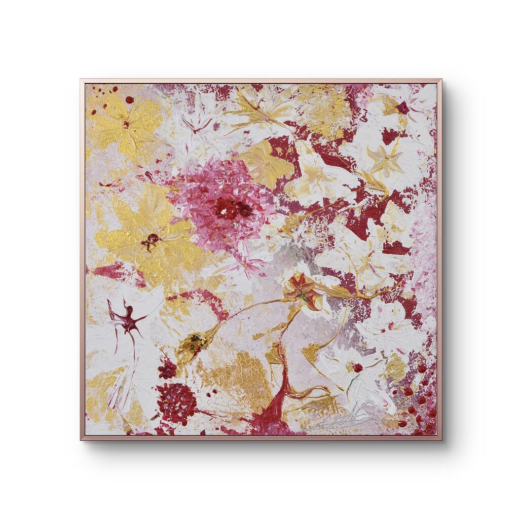 020 Gold Rush - Lijstsuggestie