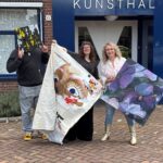 Werkgroep OAA Young